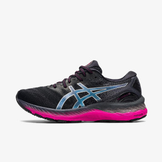 ASICS Patike GEL-NIMBUS 23 