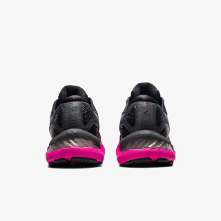 ASICS Patike GEL-NIMBUS 23