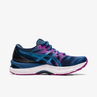 ASICS Patike GEL-NIMBUS 23
