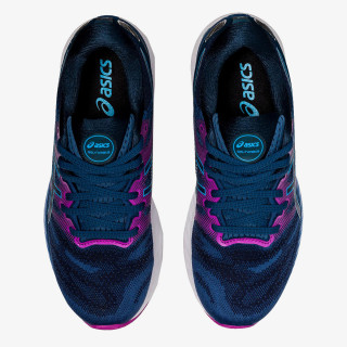 ASICS Patike GEL-NIMBUS 23