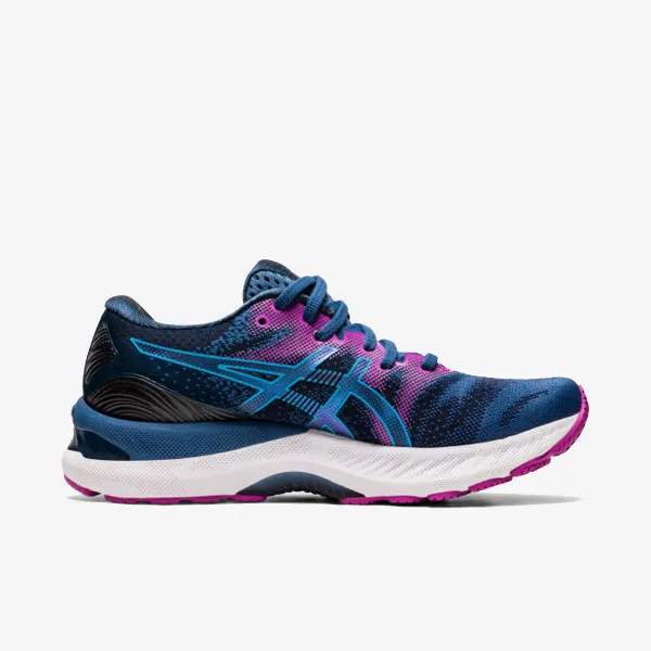 ASICS Patike GEL-NIMBUS 23 