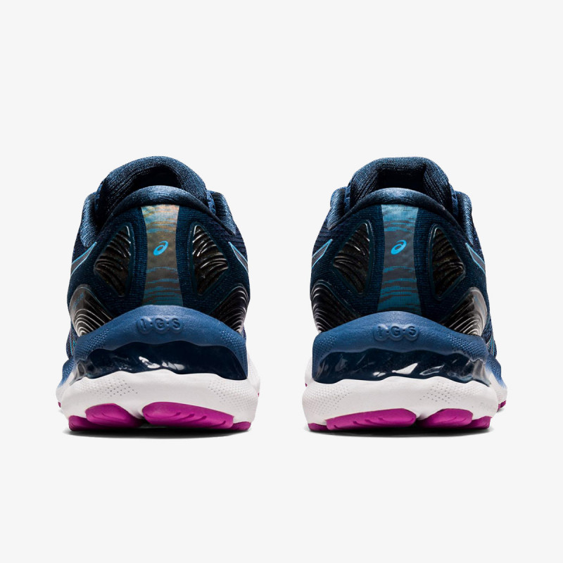 ASICS Patike GEL-NIMBUS 23