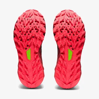 ASICS Patike GEL-TRABUCO 9 G-TX