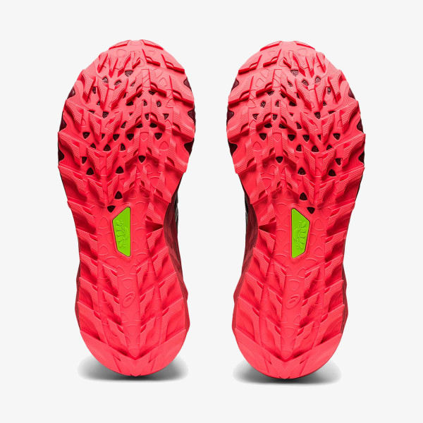 ASICS Patike GEL-TRABUCO 9 G-TX 