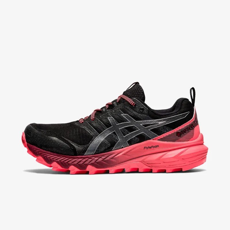 ASICS Patike GEL-TRABUCO 9 G-TX