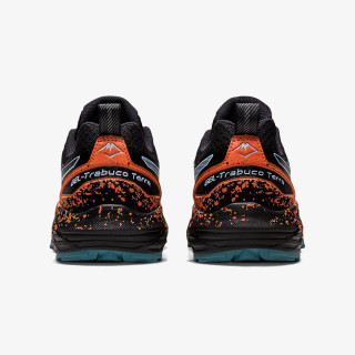 ASICS Patike GEL-Trabuco Terra