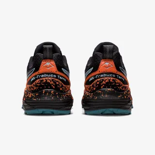 ASICS Patike GEL-Trabuco Terra 