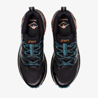 ASICS Patike GEL-Trabuco Terra