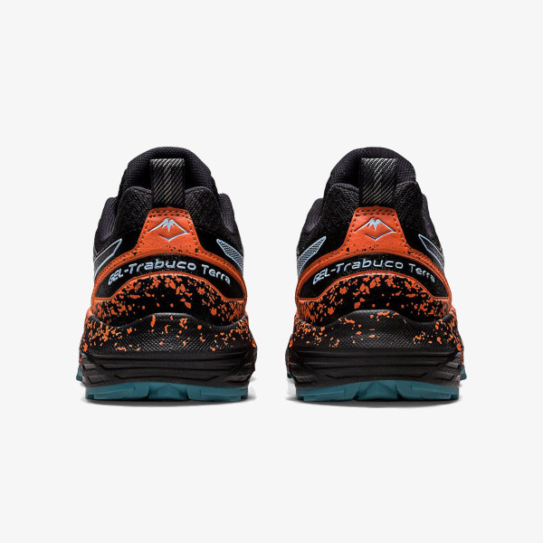 ASICS Patike GEL-Trabuco Terra 