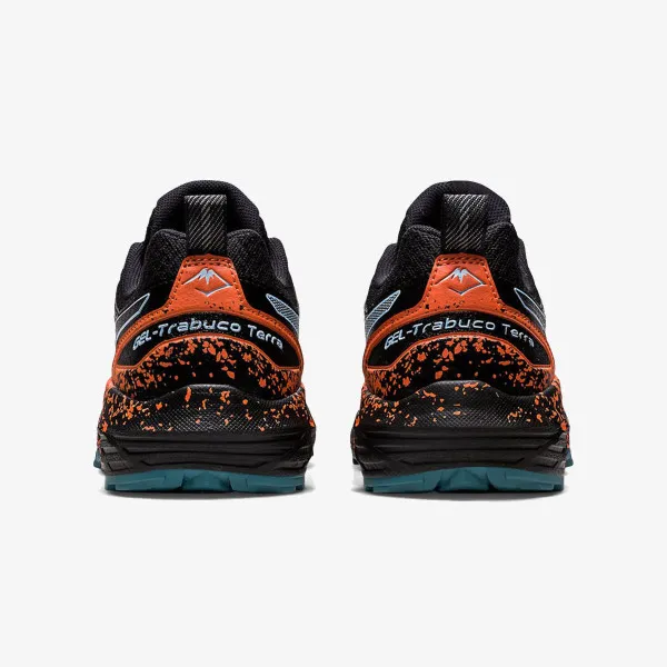 ASICS Patike GEL-Trabuco Terra 