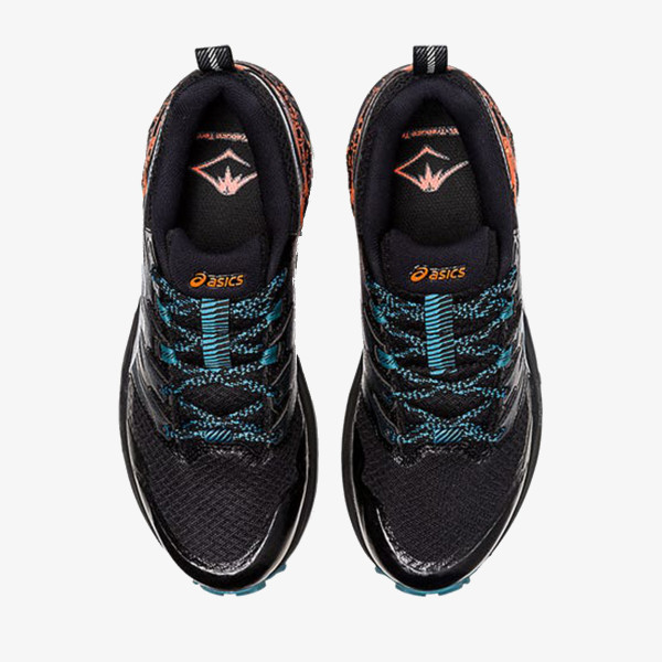 ASICS Patike GEL-Trabuco Terra 