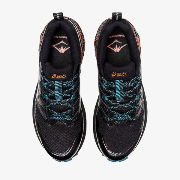 ASICS Patike GEL-Trabuco Terra 