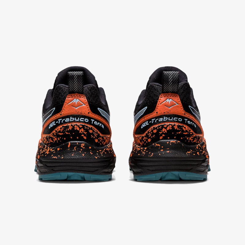 ASICS Patike GEL-Trabuco Terra