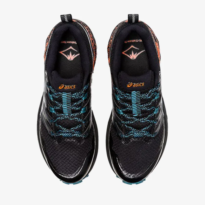 ASICS Patike GEL-Trabuco Terra 