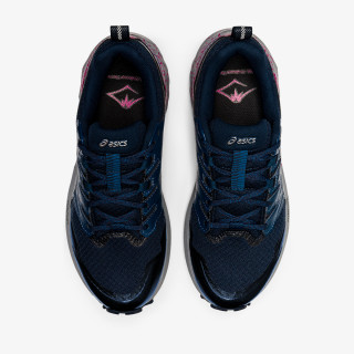 ASICS Patike GEL-Trabuco Terra