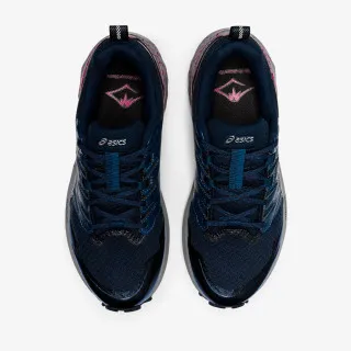 ASICS Patike GEL-Trabuco Terra