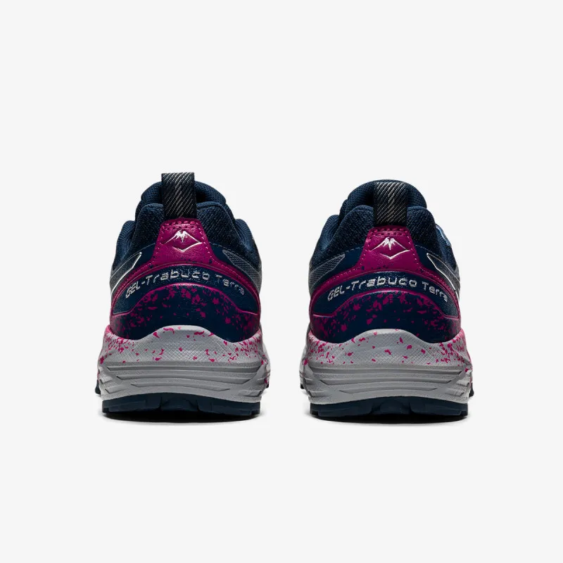 ASICS Patike GEL-Trabuco Terra