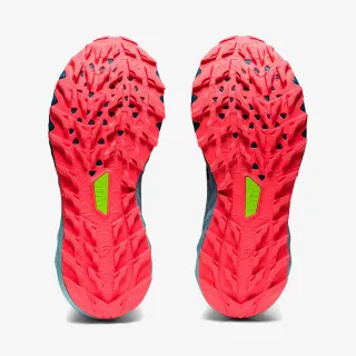 ASICS Patike GEL-Trabuco 9