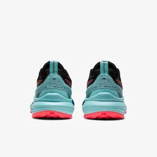 ASICS Patike GEL-Trabuco 9