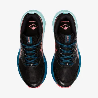 ASICS Patike GEL-Trabuco 9