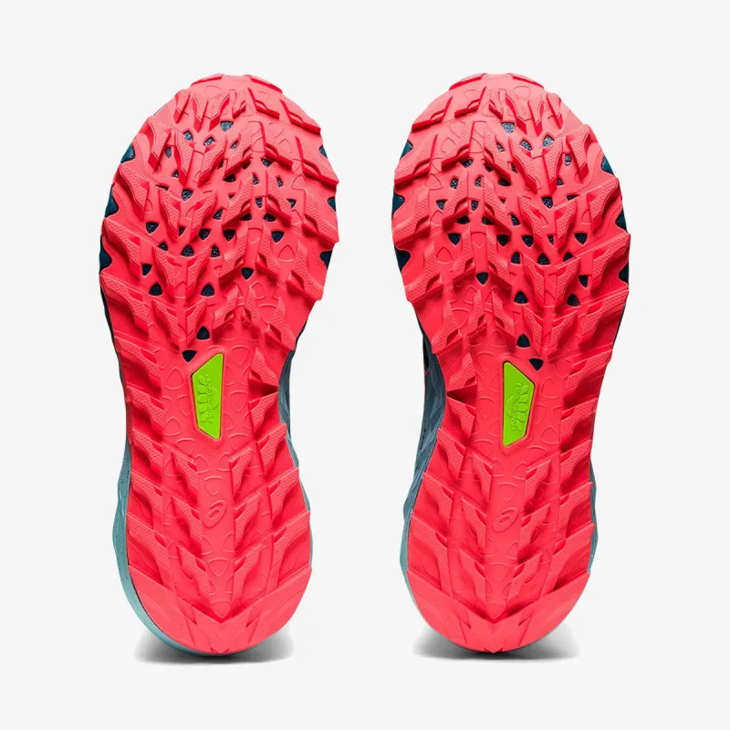 ASICS Patike GEL-Trabuco 9