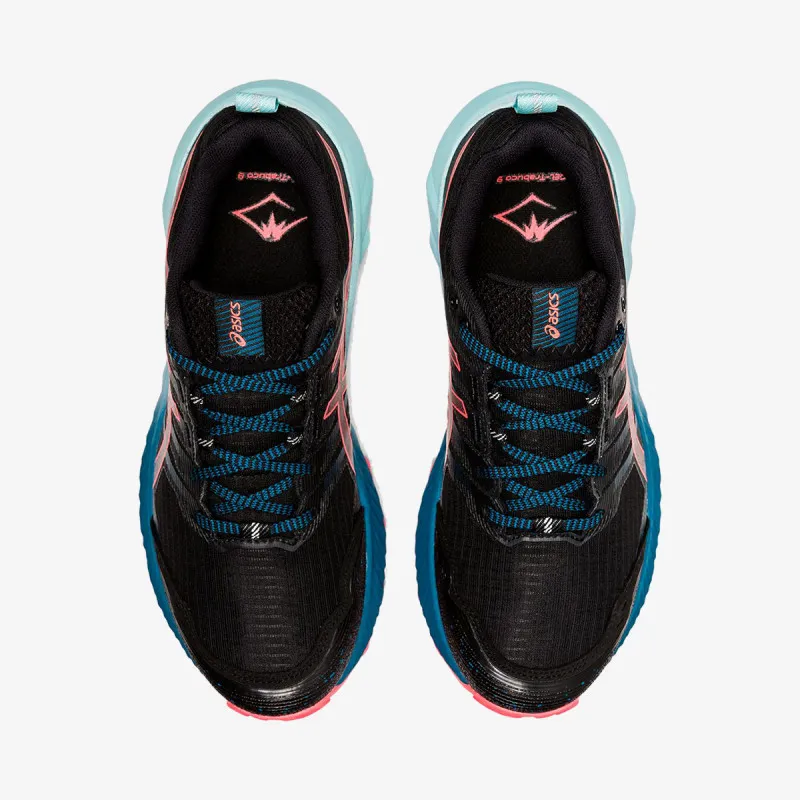 ASICS Patike GEL-Trabuco 9