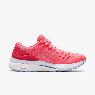 ASICS Patike GEL-KAYANO 28