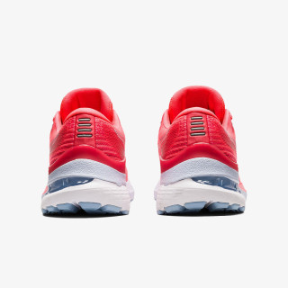 ASICS Patike GEL-KAYANO 28