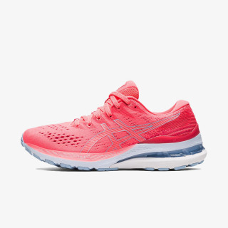 ASICS Patike GEL-KAYANO 28