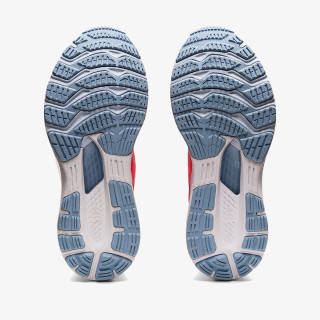 ASICS Patike GEL-KAYANO 28