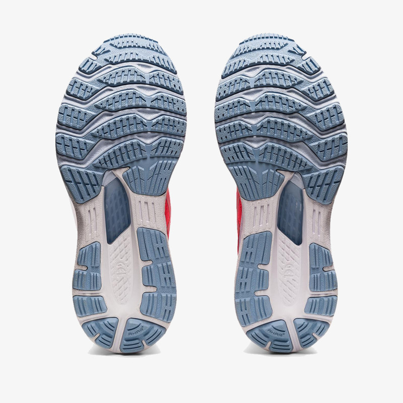ASICS Patike GEL-KAYANO 28