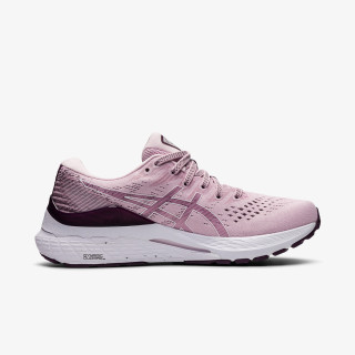 ASICS Patike GEL-KAYANO 28