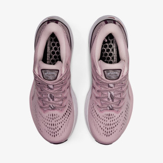 ASICS Patike GEL-KAYANO 28