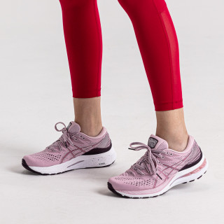 ASICS Patike GEL-KAYANO 28