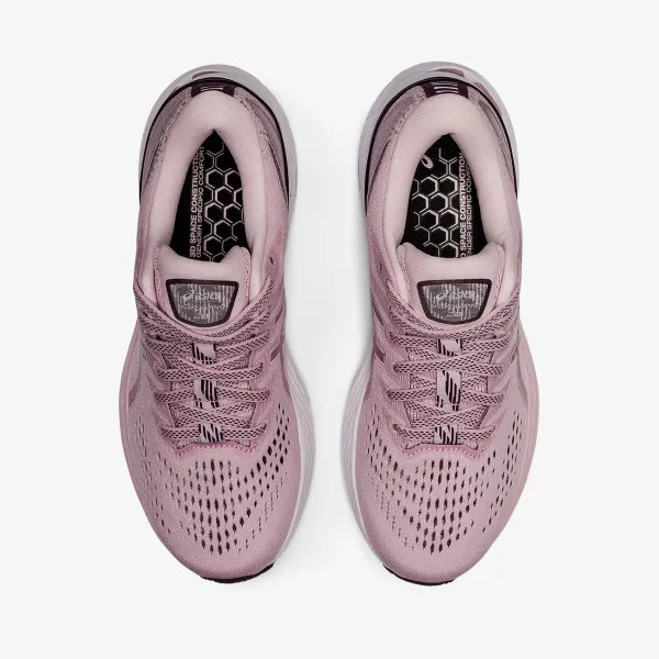 ASICS Patike GEL-KAYANO 28