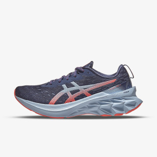 ASICS Patike NOVABLAST 2