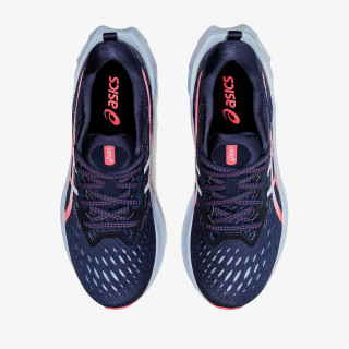 ASICS Patike NOVABLAST 2