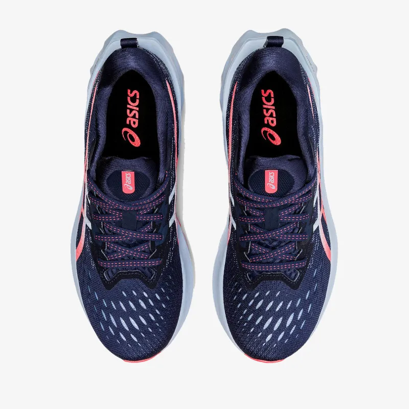 ASICS Patike NOVABLAST 2