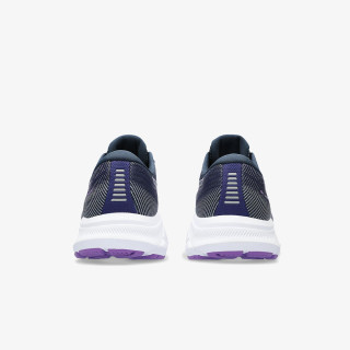 ASICS Patike GT-4000™ 3