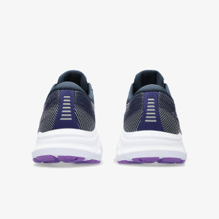 ASICS Patike GT-4000™ 3