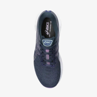 ASICS Patike GT-4000™ 3