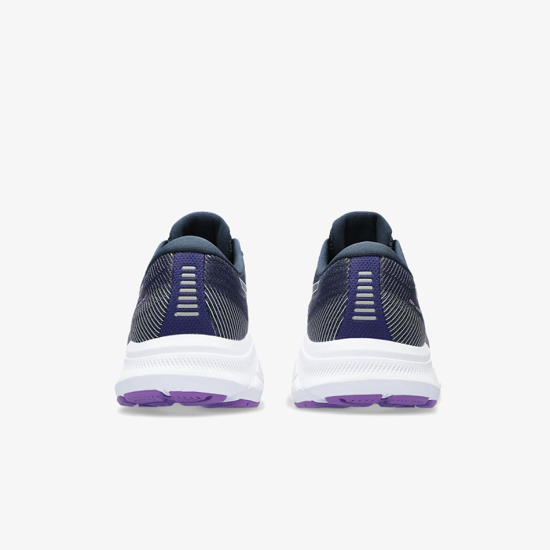 ASICS Patike GT-4000™ 3