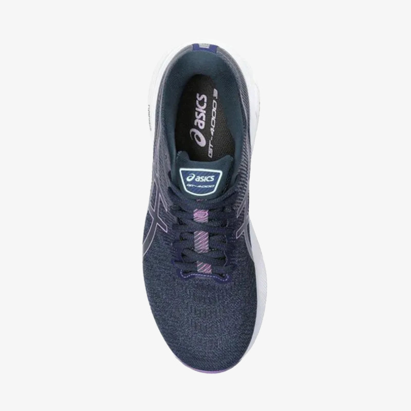 ASICS Patike GT-4000™ 3
