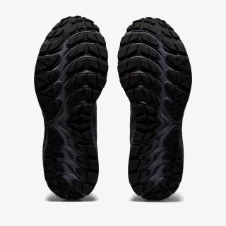 ASICS Patike GEL-CUMULUS™ 23 All Winter Long