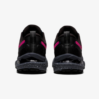 ASICS Patike GEL-CUMULUS™ 23 All Winter Long