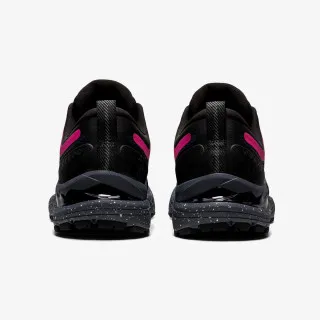 ASICS Patike GEL-CUMULUS™ 23 All Winter Long