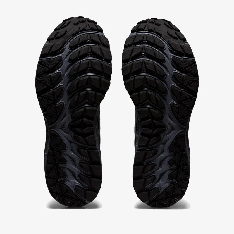 ASICS Patike GEL-CUMULUS™ 23 All Winter Long