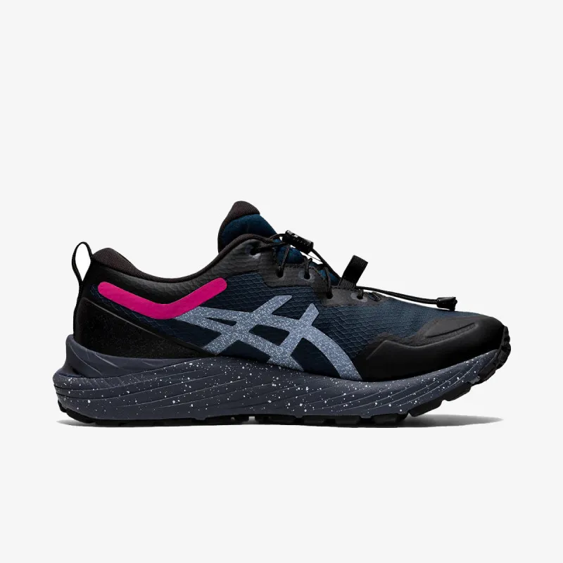 ASICS Patike GEL-CUMULUS™ 23 All Winter Long