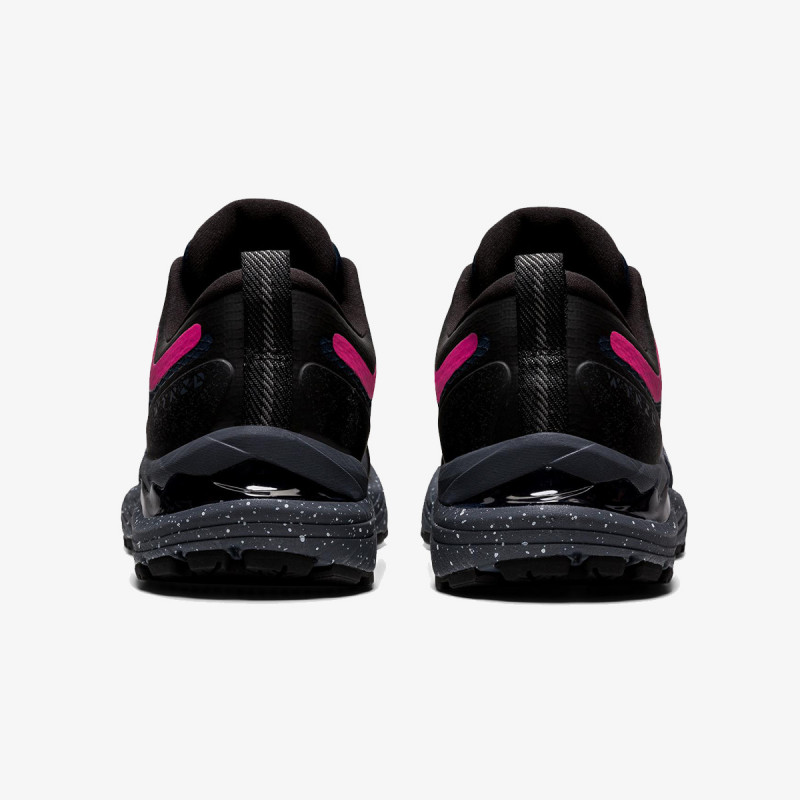 ASICS Patike GEL-CUMULUS™ 23 All Winter Long