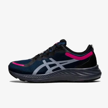 ASICS Patike GEL-EXCITE 8 All Winter Long 